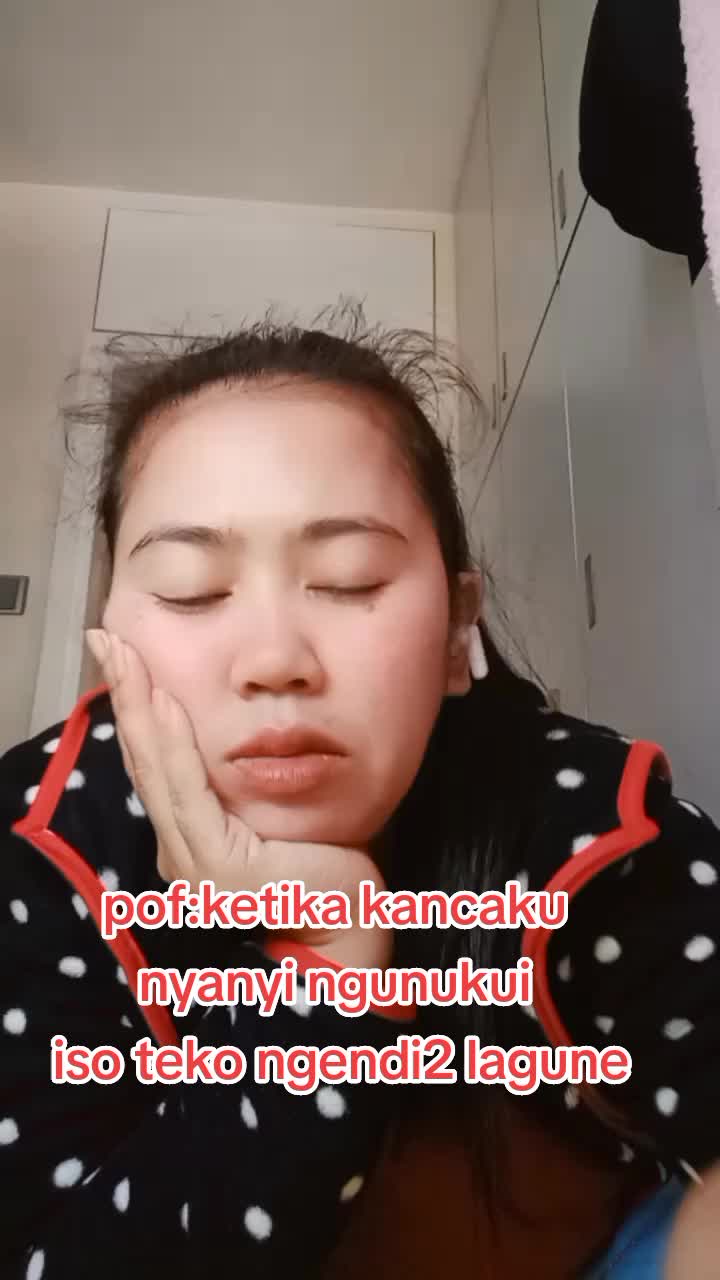 @sekarr