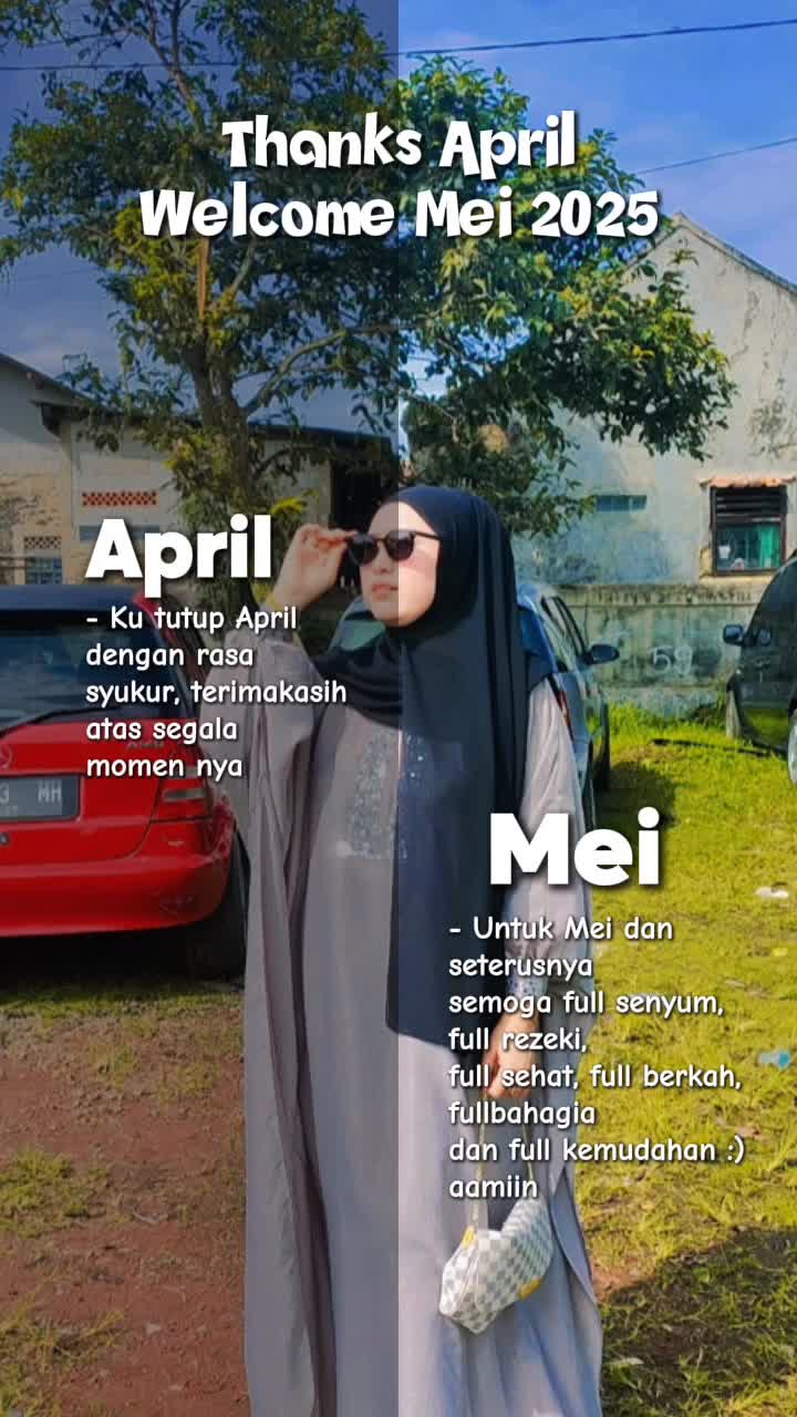 @Ucunggg