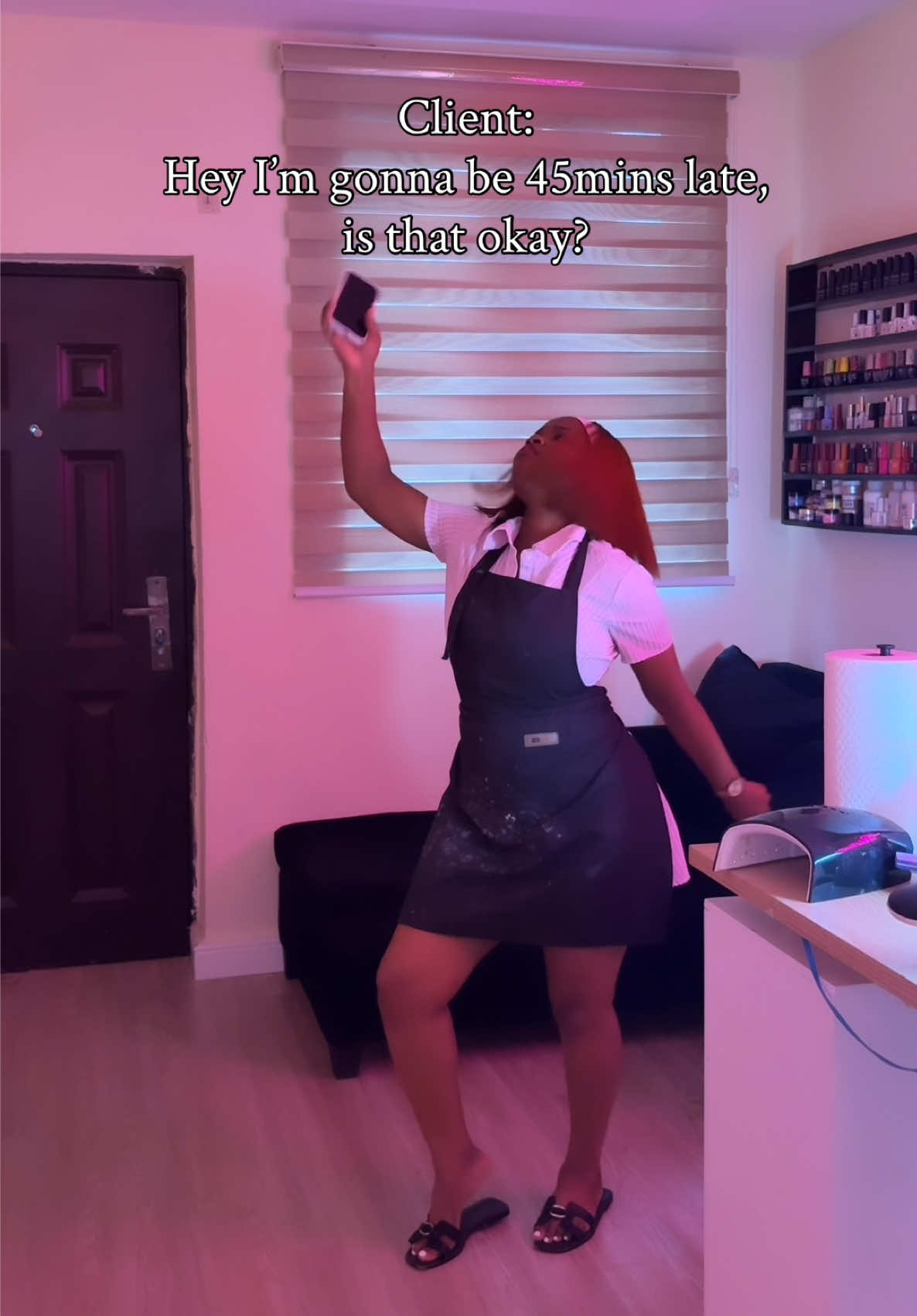@BAM_NAILEDIT