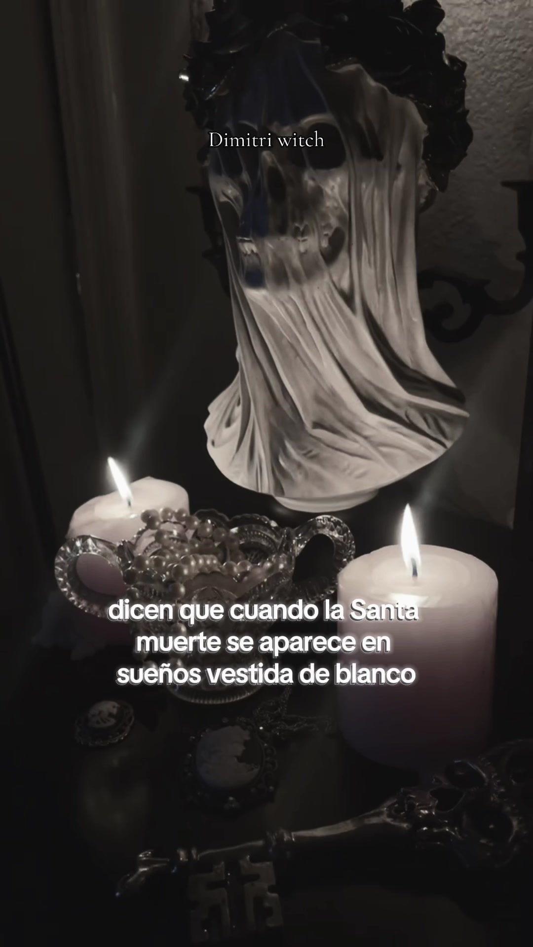 @🕯️✨ 𝕯𝖎𝖒𝖎𝖙𝖗𝖎 ✨🕯️