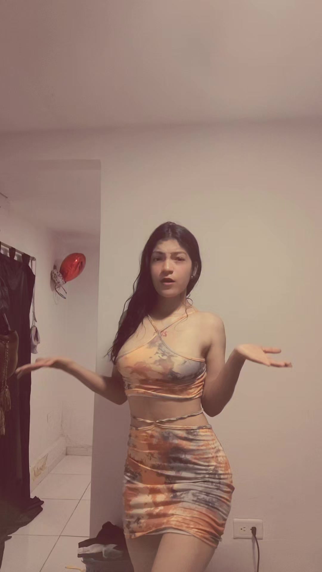 @Rodríguez 🩶