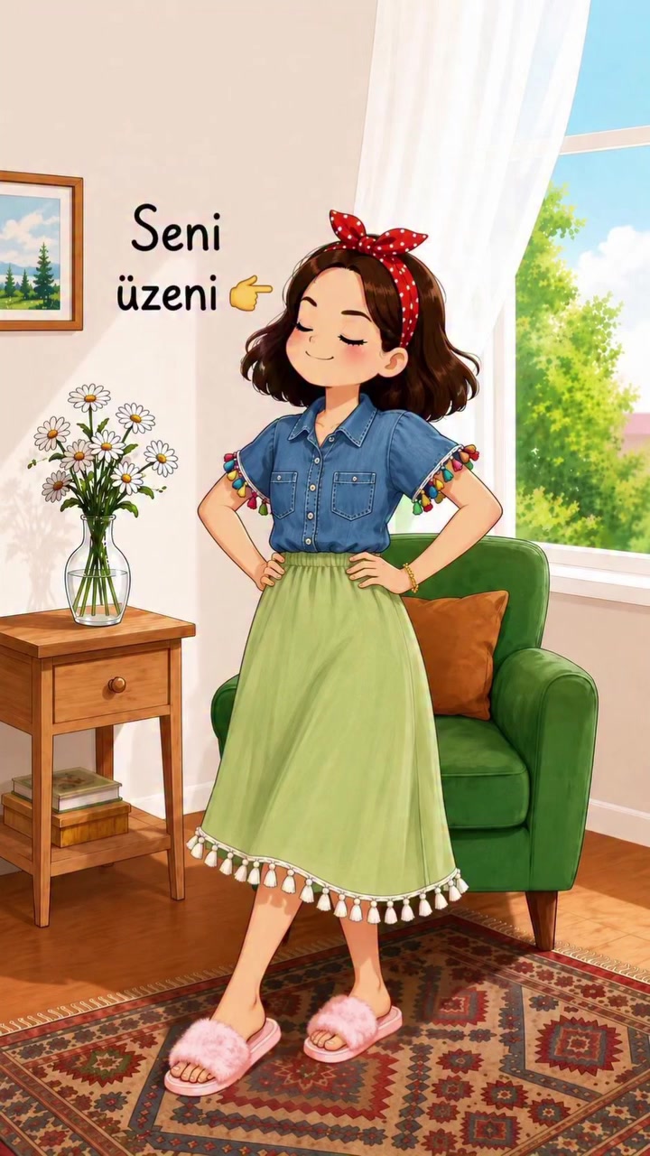 @sensiz_.dunyam_.o22