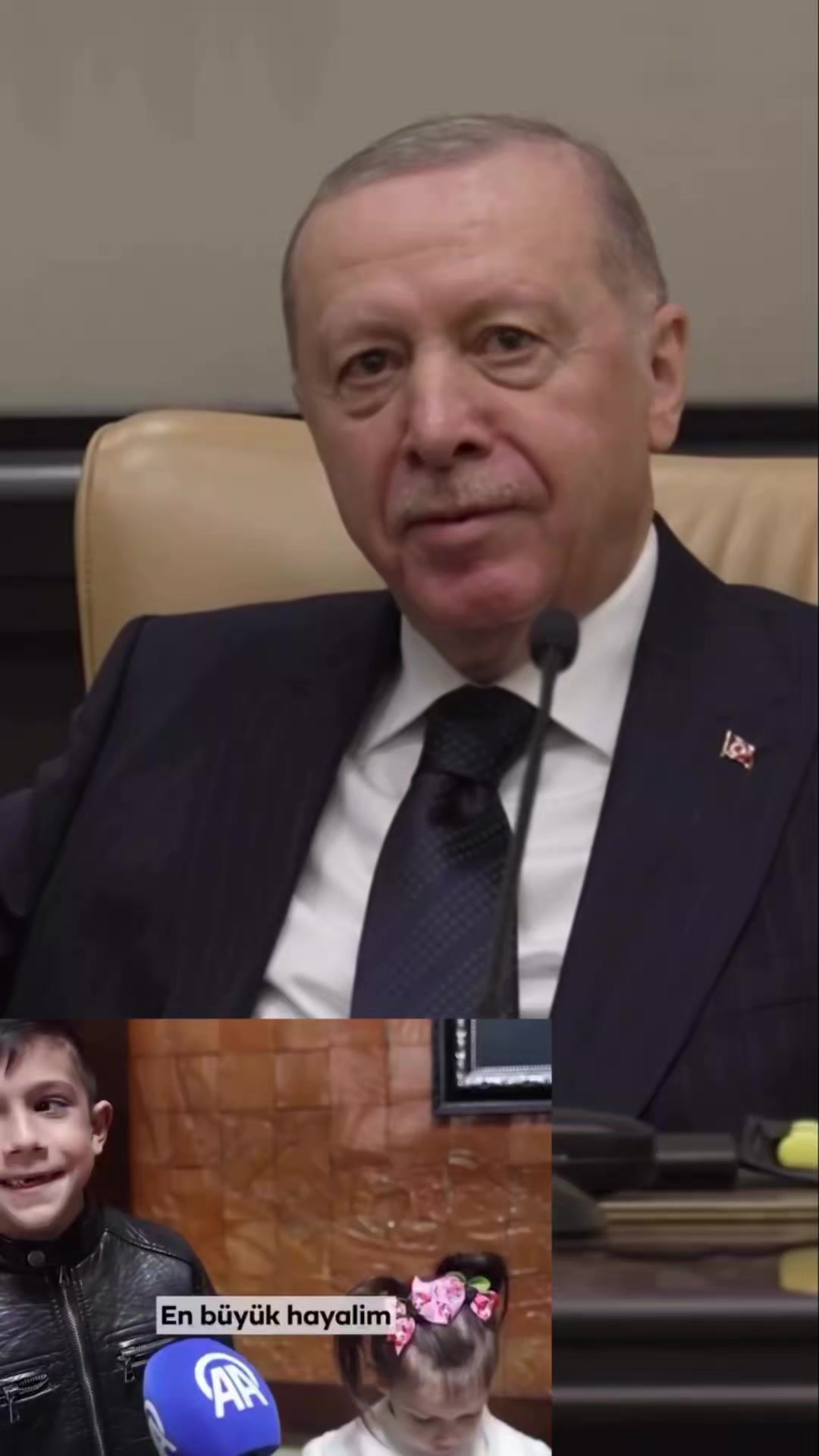 @🇹🇷TEṢKİLAT🇹🇷