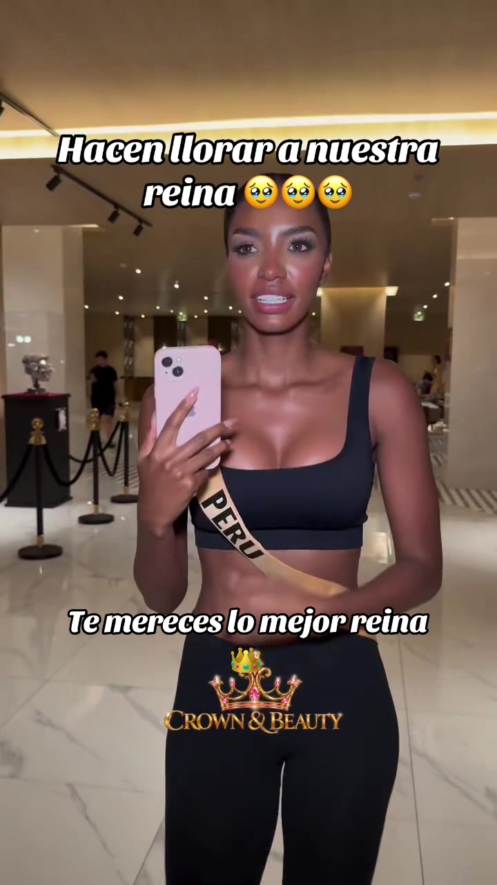 @Albañildemises