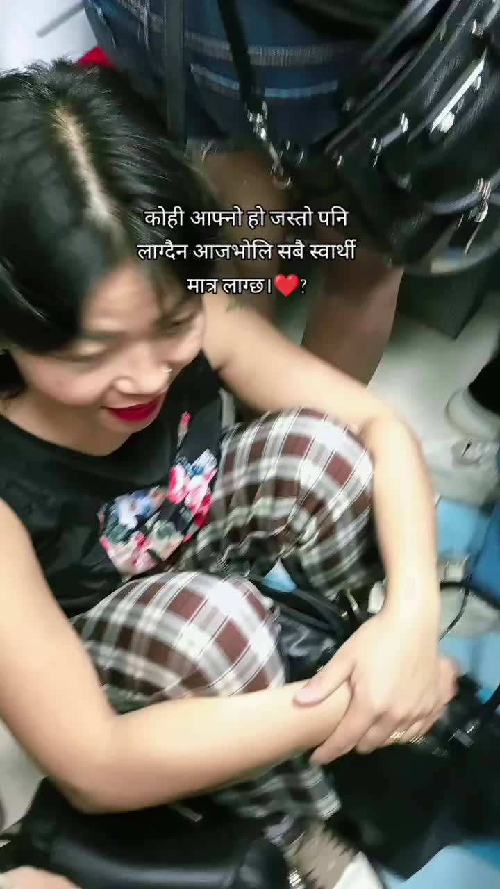 @raini international dd🤞🤣