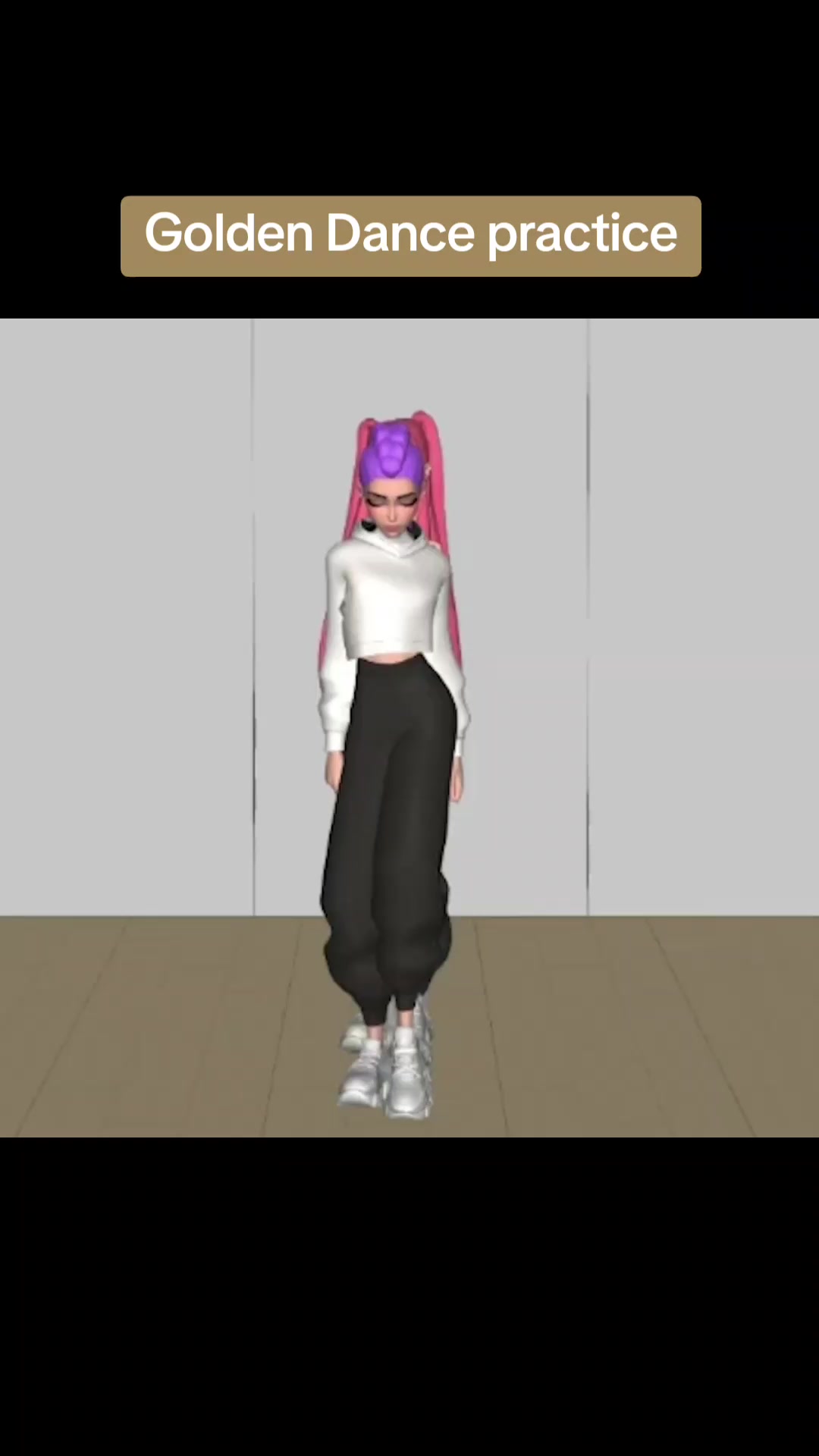 @lovr