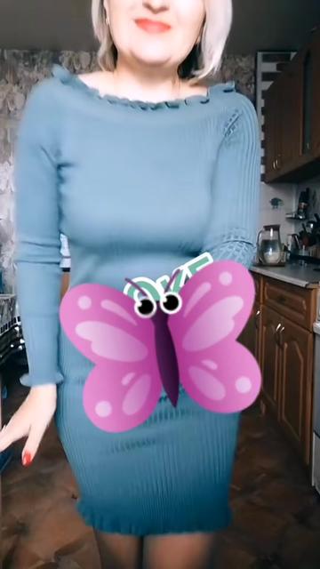 @@Маришка@