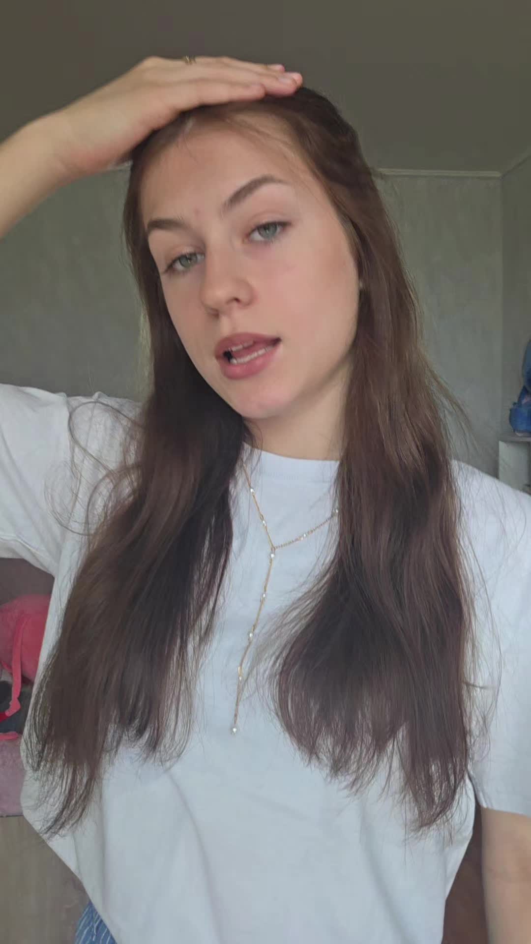 @тгк: sashulyaa