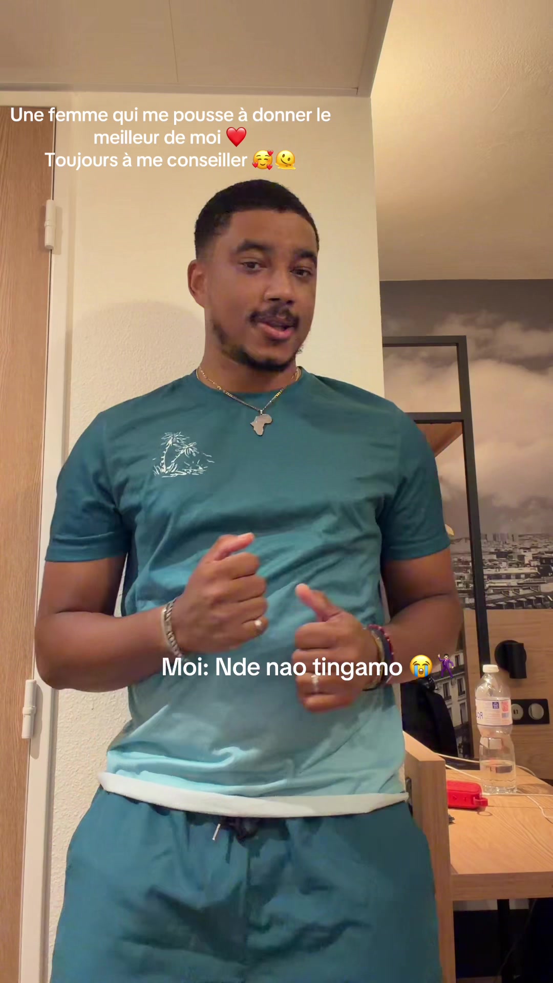 @🇨🇩🇲🇱 Machado TMW ⚔️🛡️