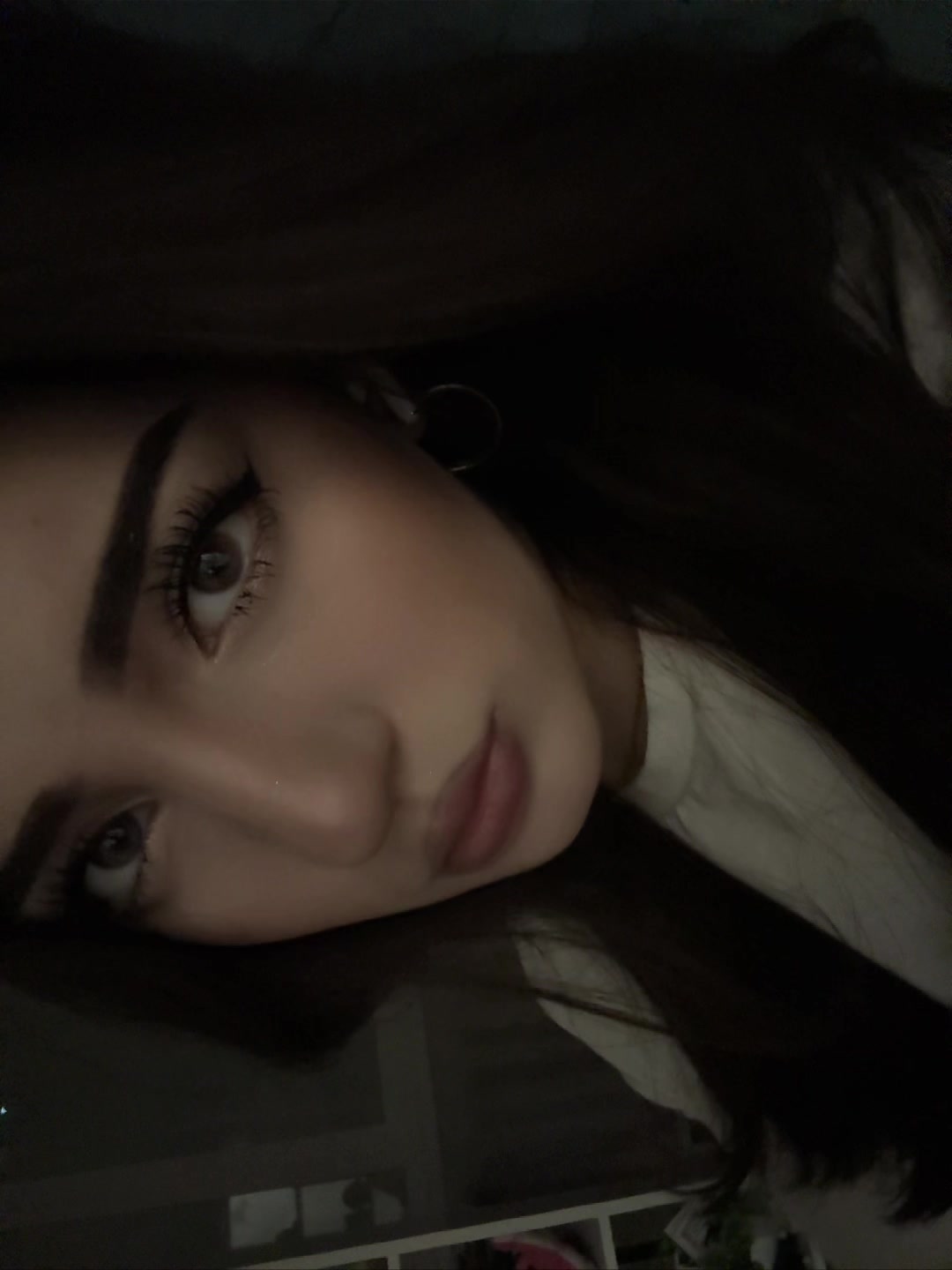 @арлуша