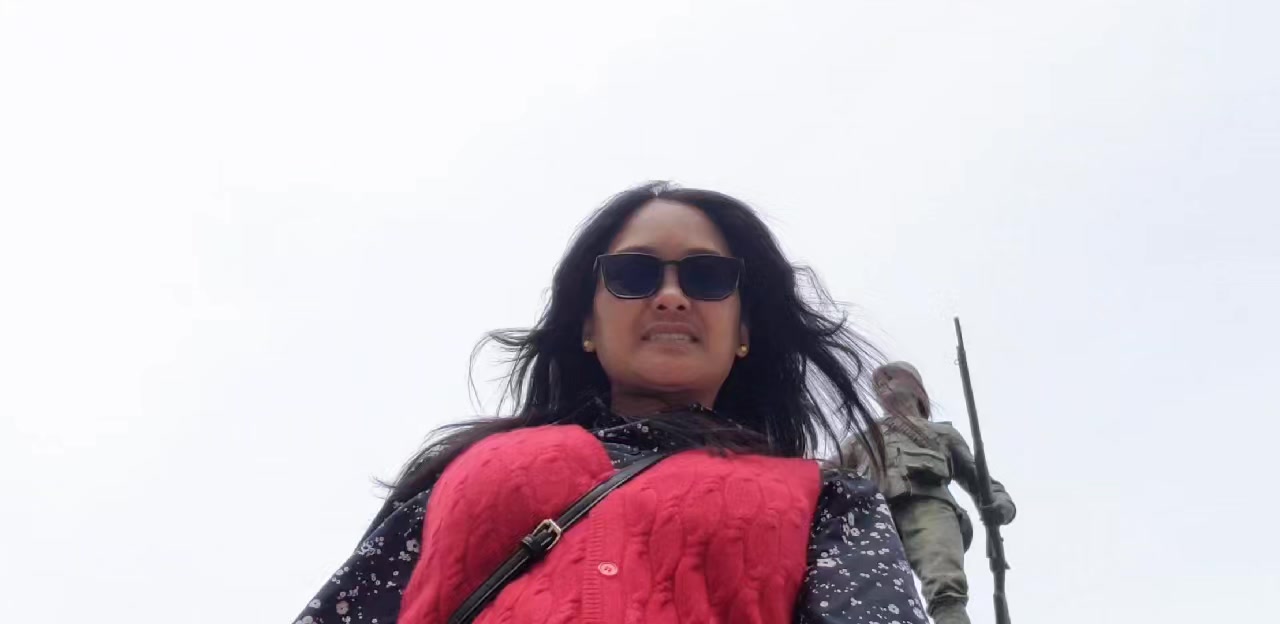 @Arren Canada 🇨🇦 2019