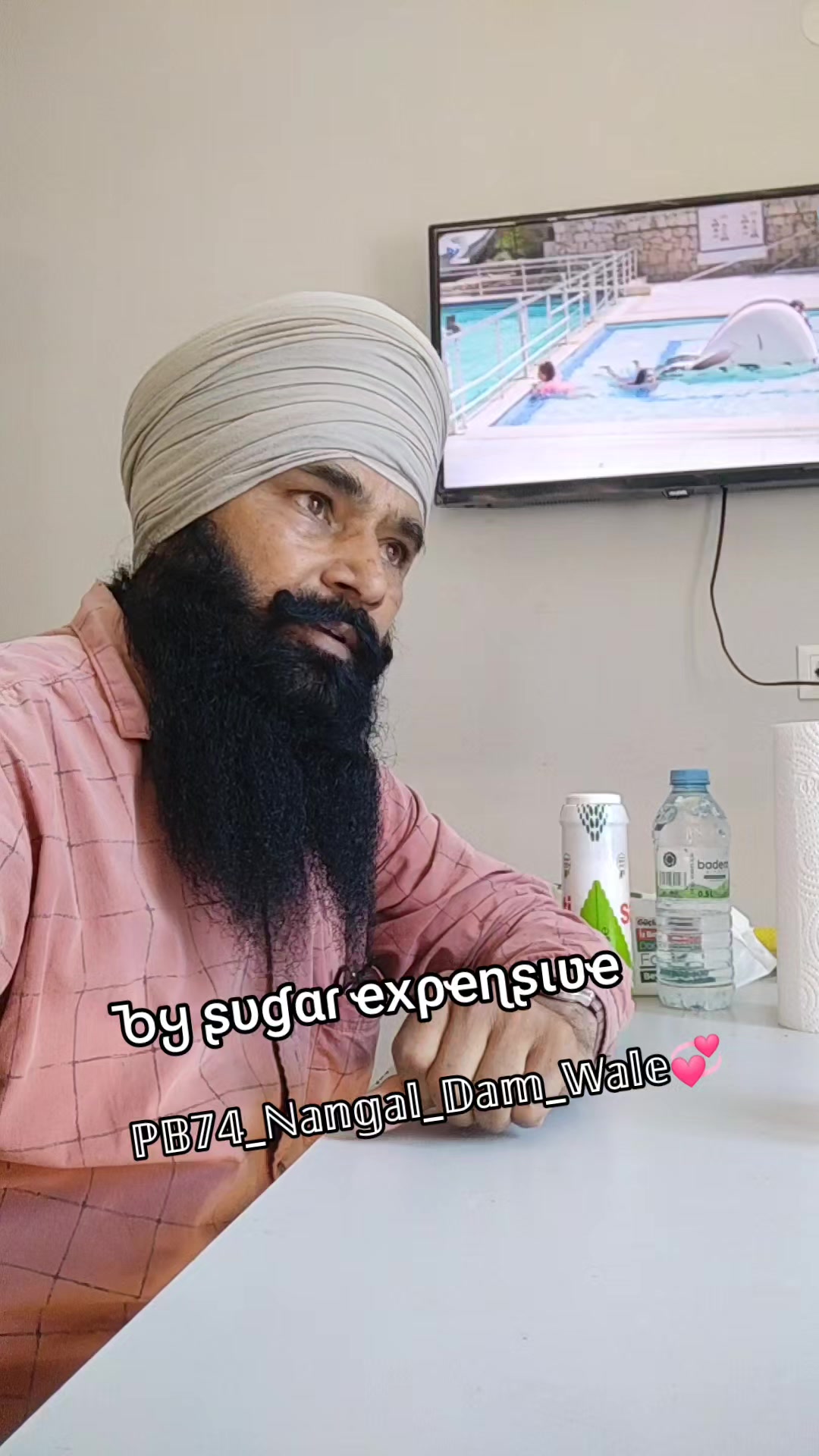 @Navjot Singh Bhardwaj