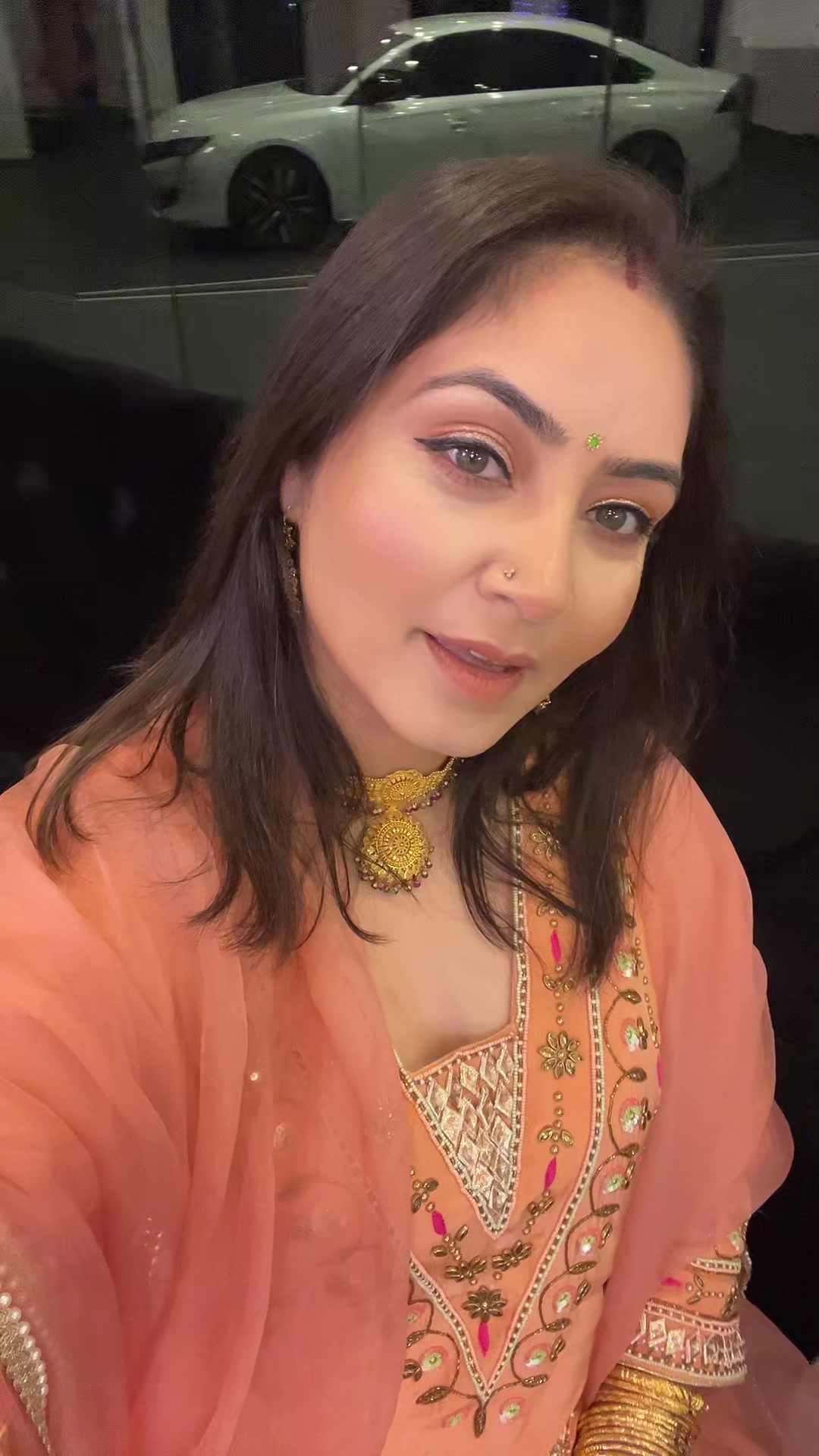 @Bassi komalpreet