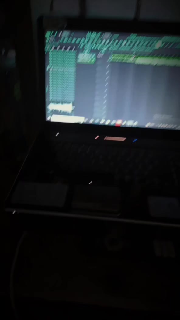 @ANDY_CB