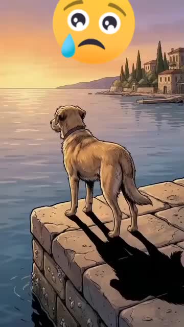 @@elianastrano1