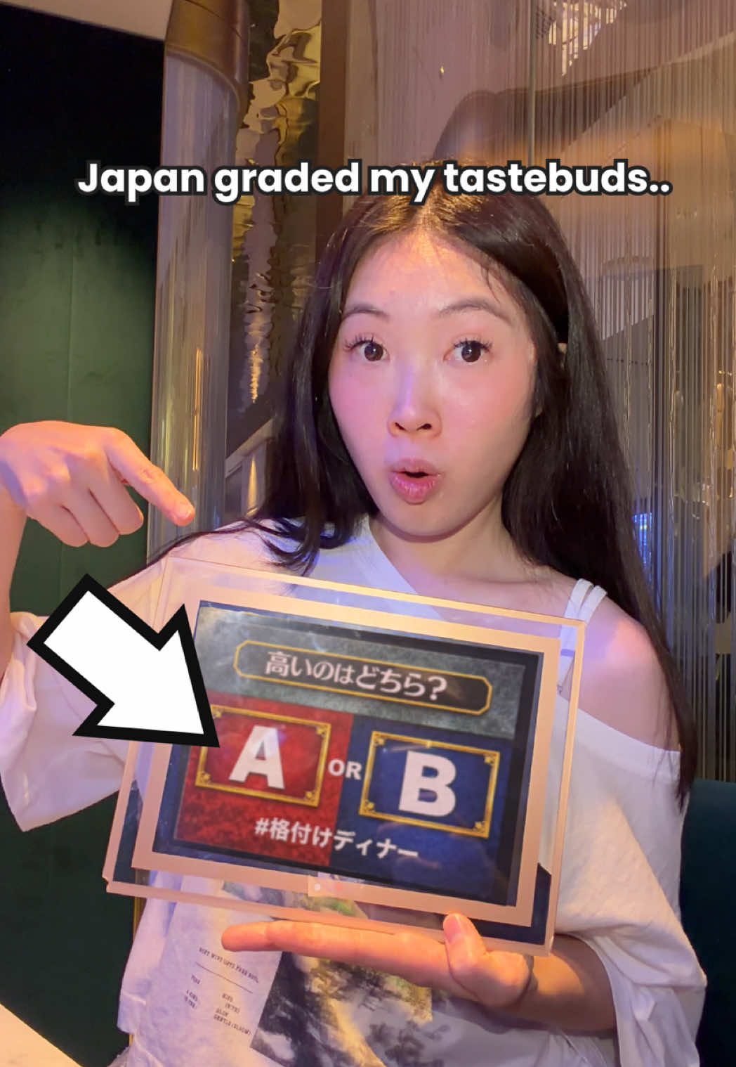 @grace chin