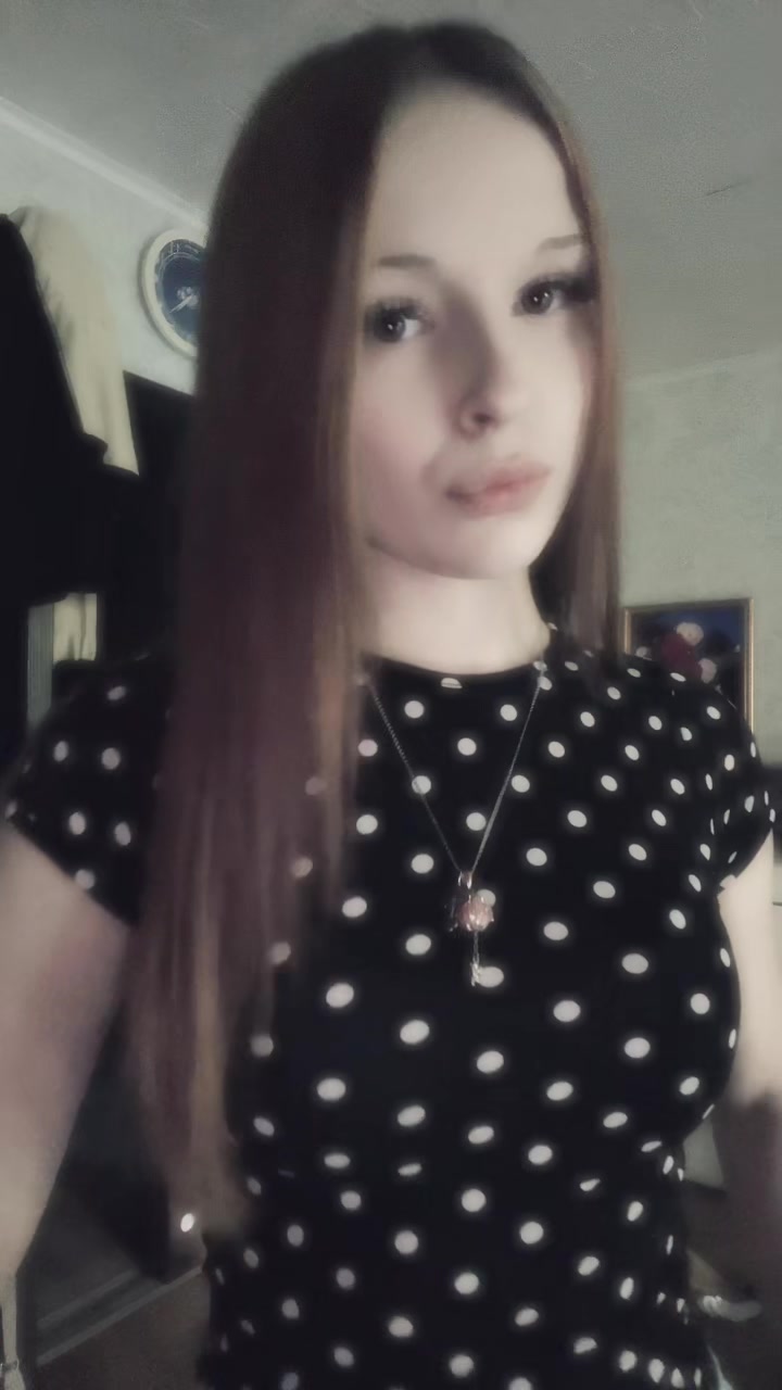 @йоу