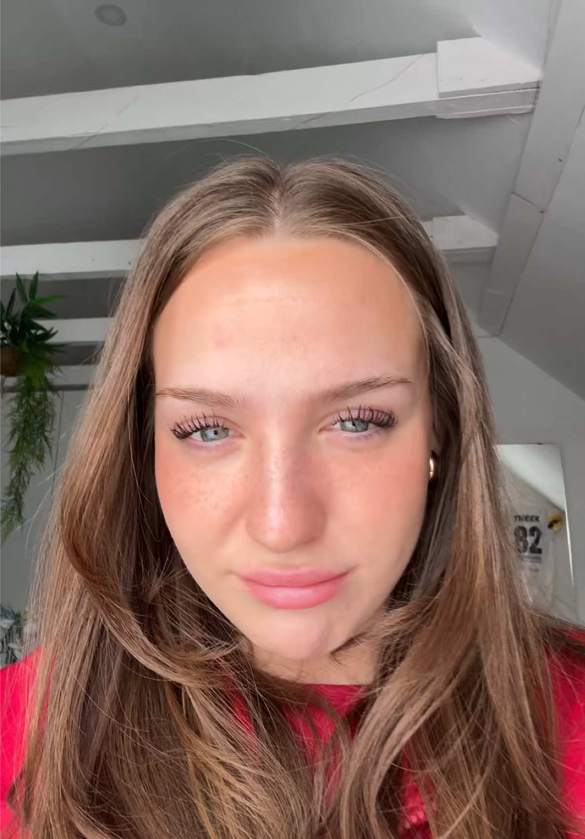 @magdalena
