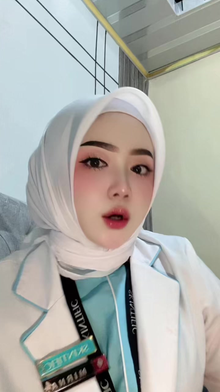 @IG Mirnawaty1812
