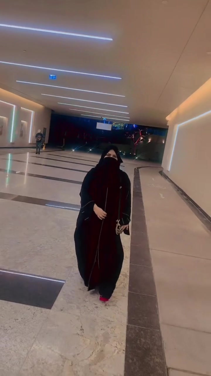 @ميمي🇦🇪