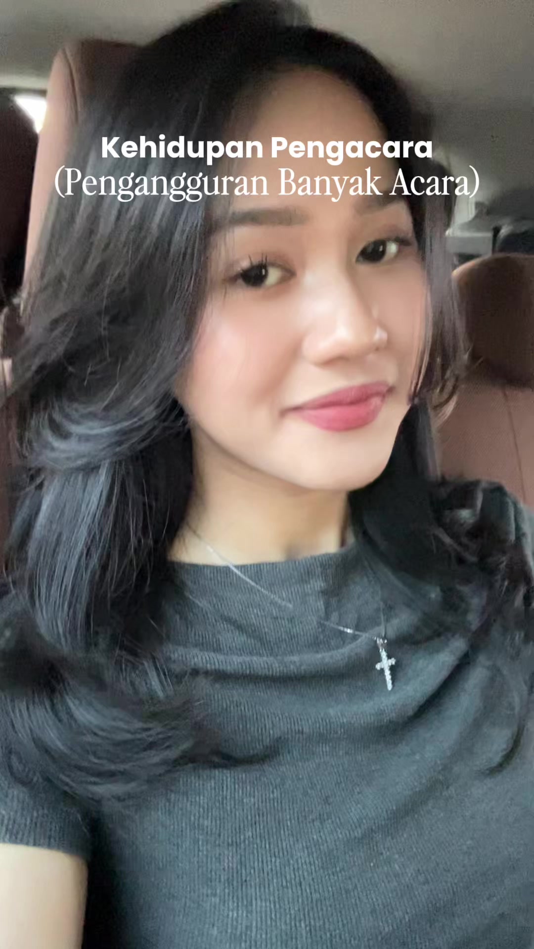 @Icaicadidinding