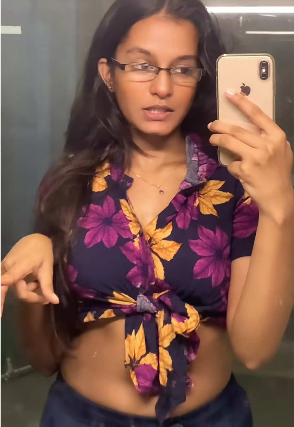 @bubblegum_857