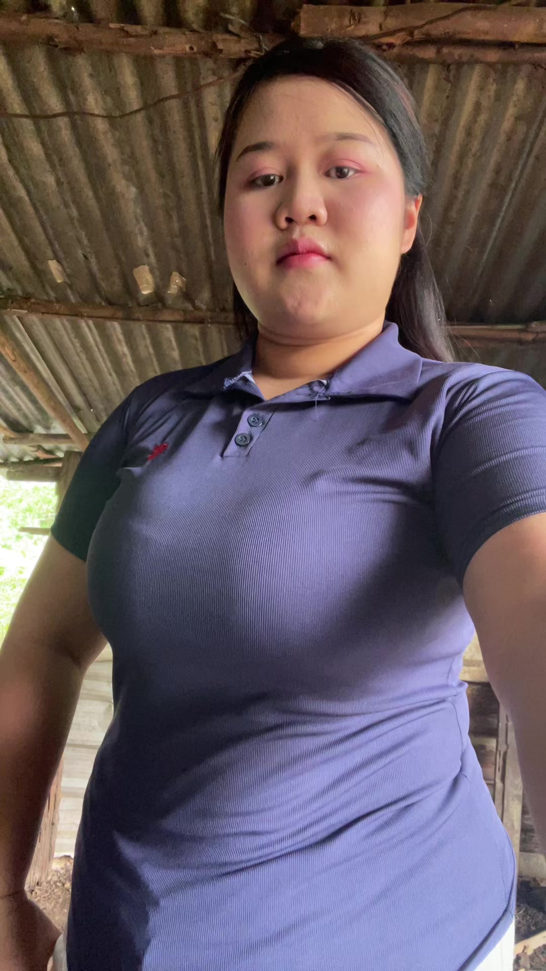 @แก้วกาญจนาฯ