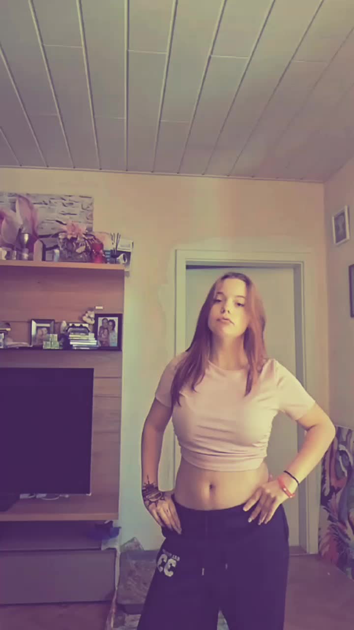 @Sophieee