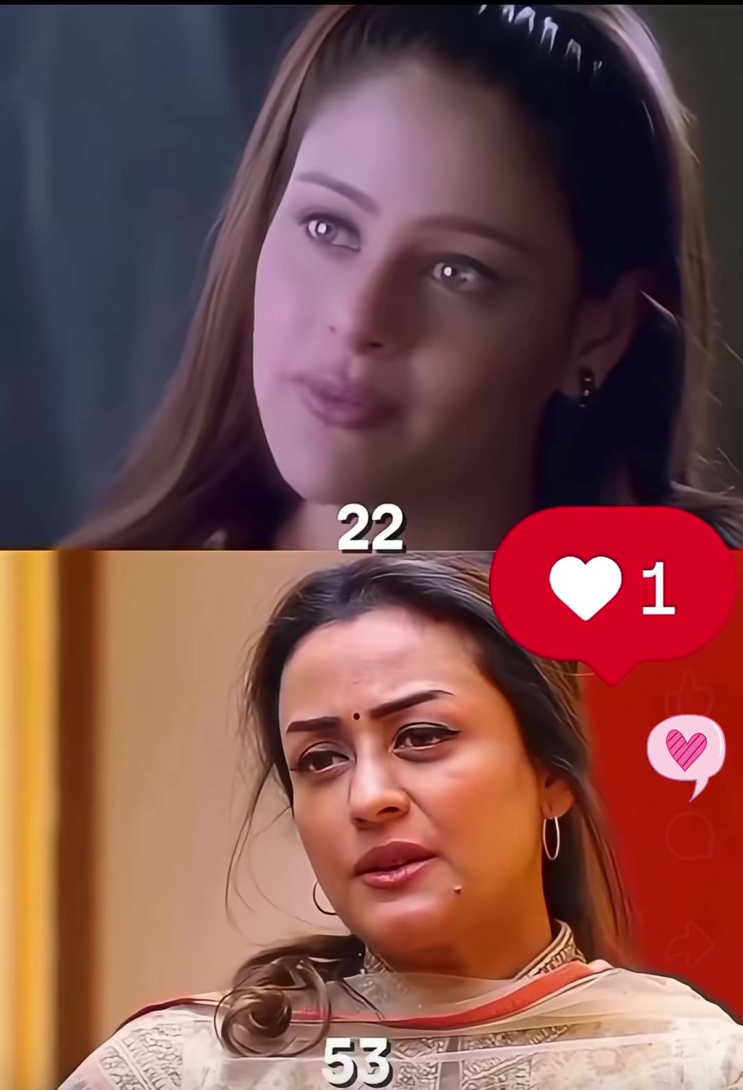 @Babita Ramcharan