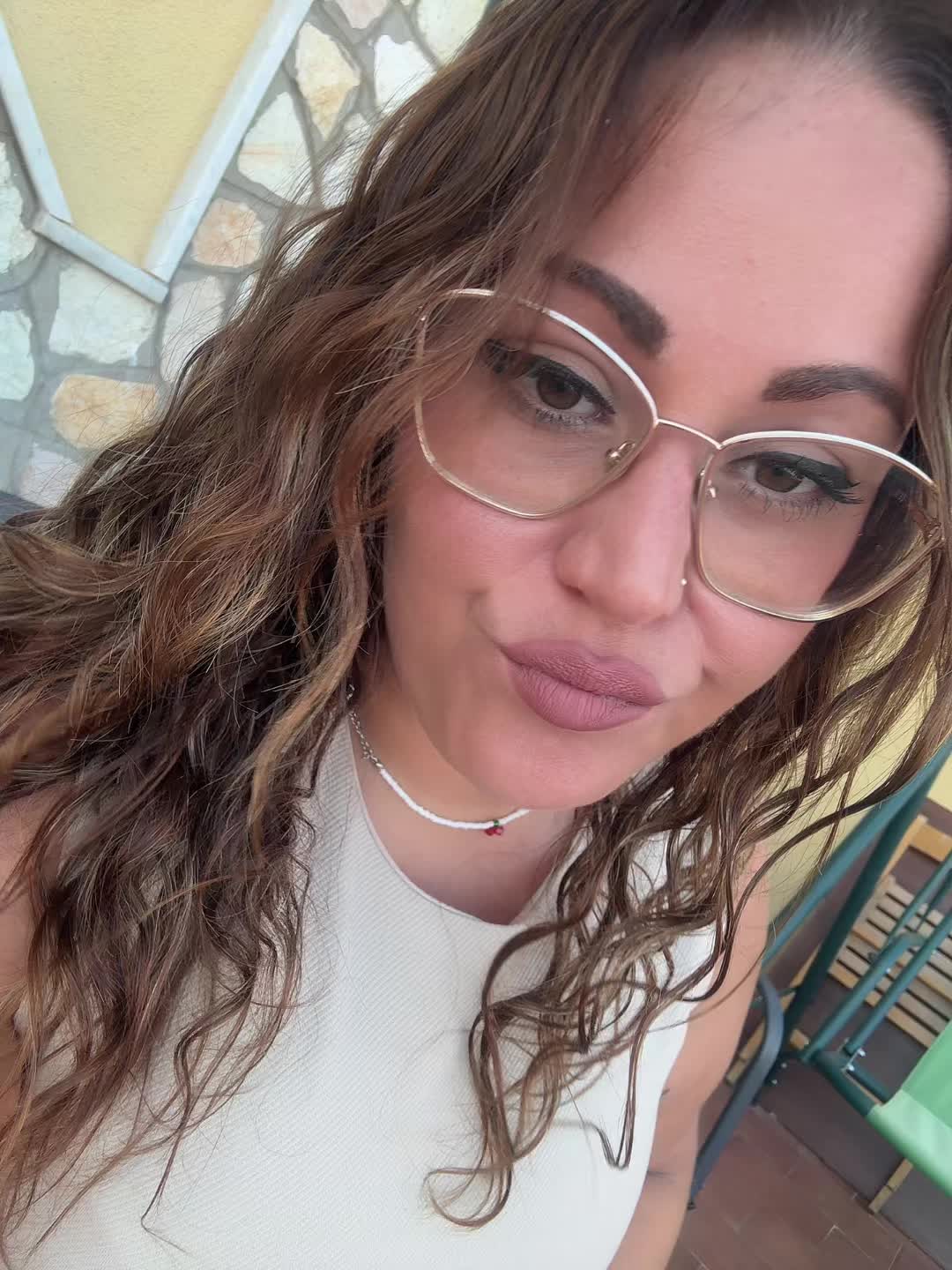 @SabatoMiriam