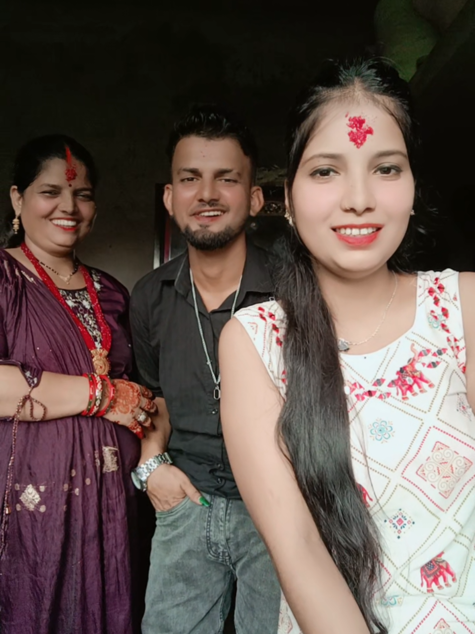 @❤️niluyadav❤️