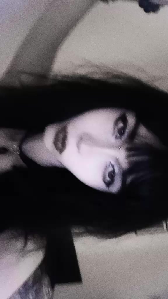 @h&eth;lɏm&eth;&dagger;h&ecirc;r