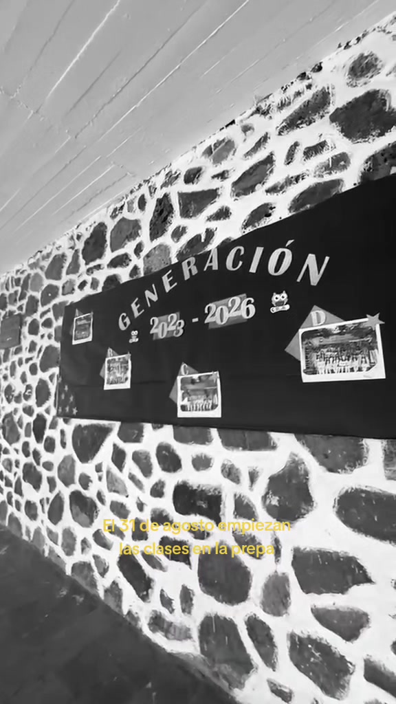 @promo26.