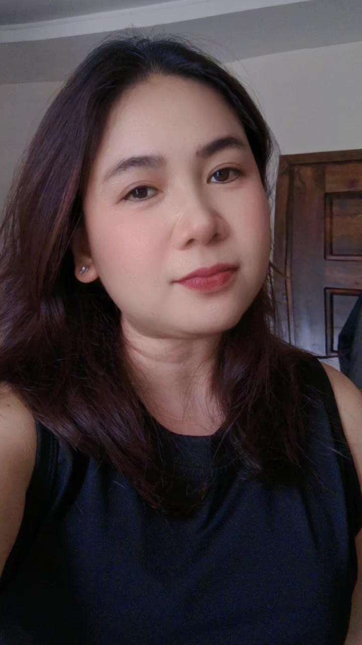 @Sapphire BaltazaR🇵🇭🇻🇳