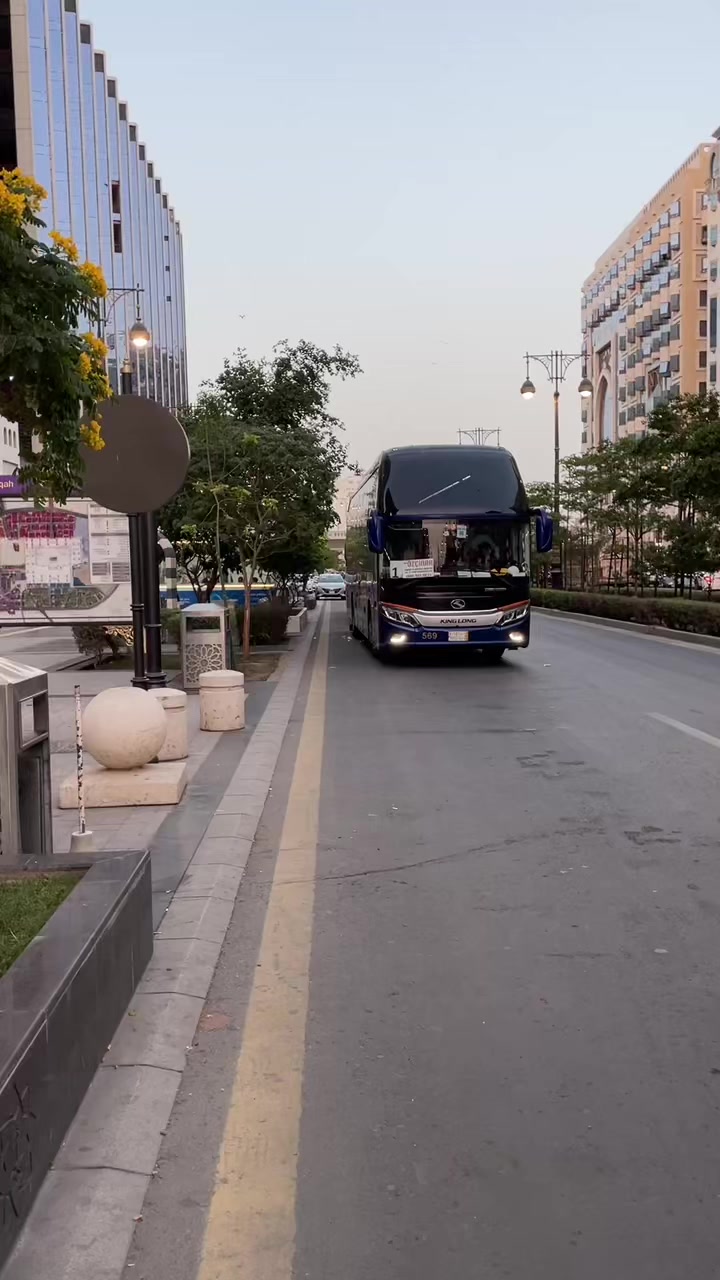 @Ramazan Çınar
