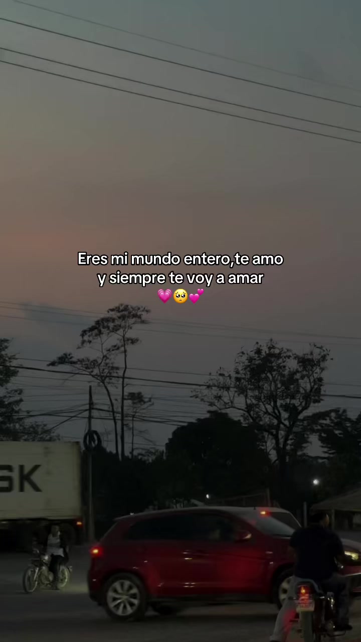 @🥀Tomás🪫