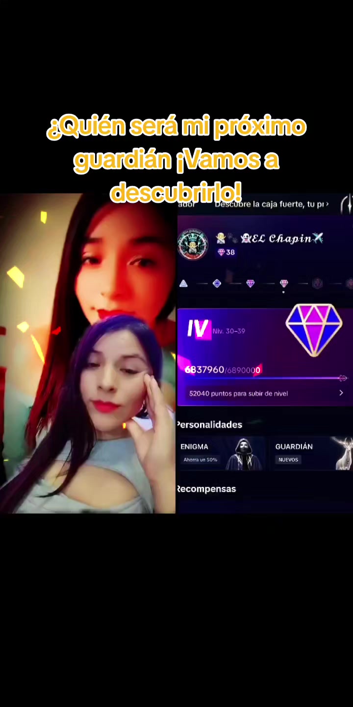 @🇬🇹AKATHY PRINCESS 🇺🇲🫡