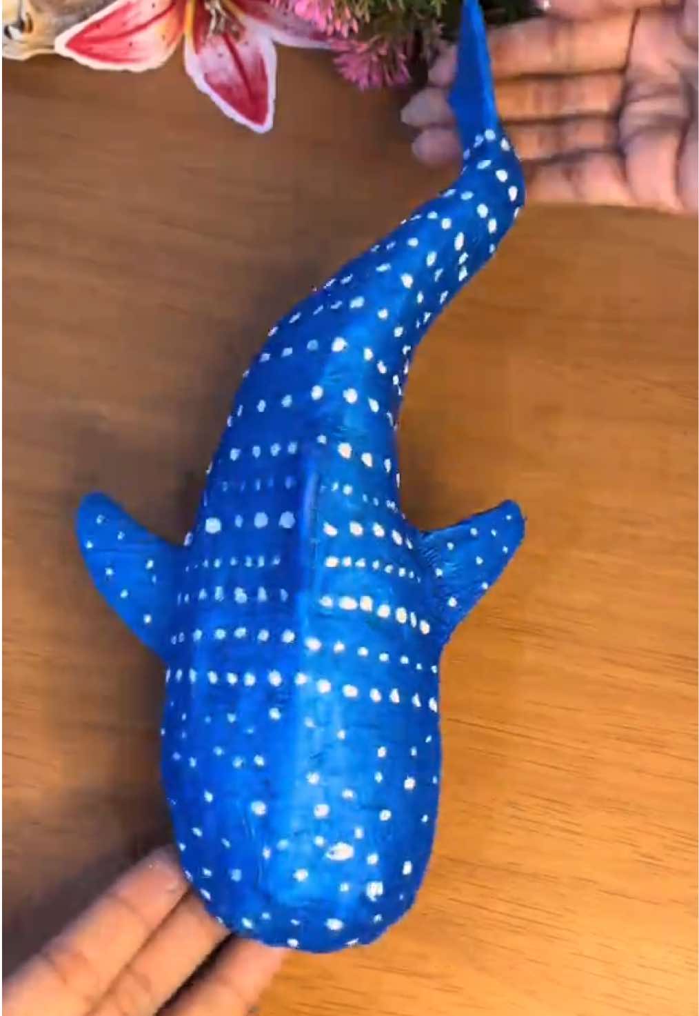 @Ju crafts