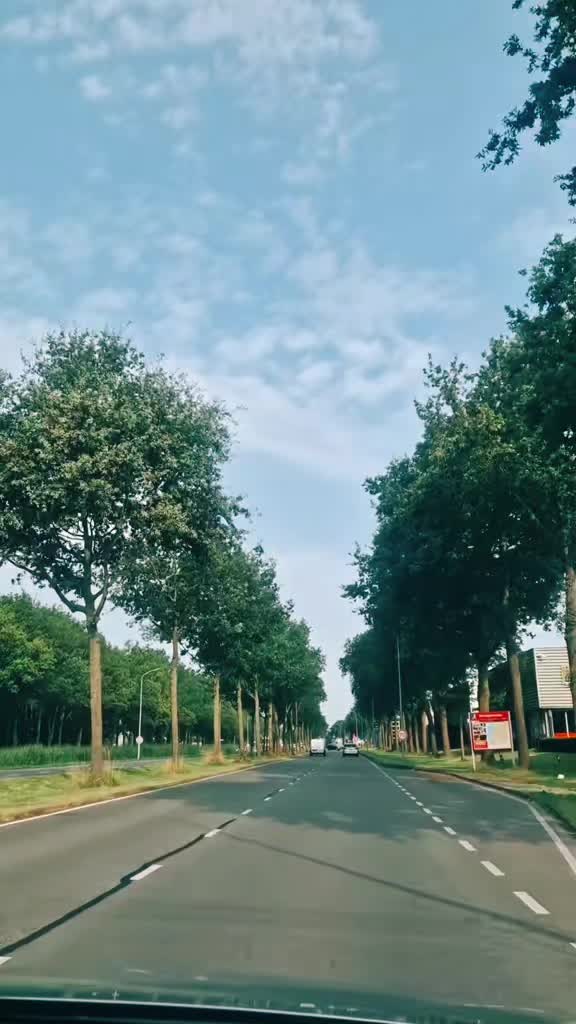 @Karmawaali 💕🕊