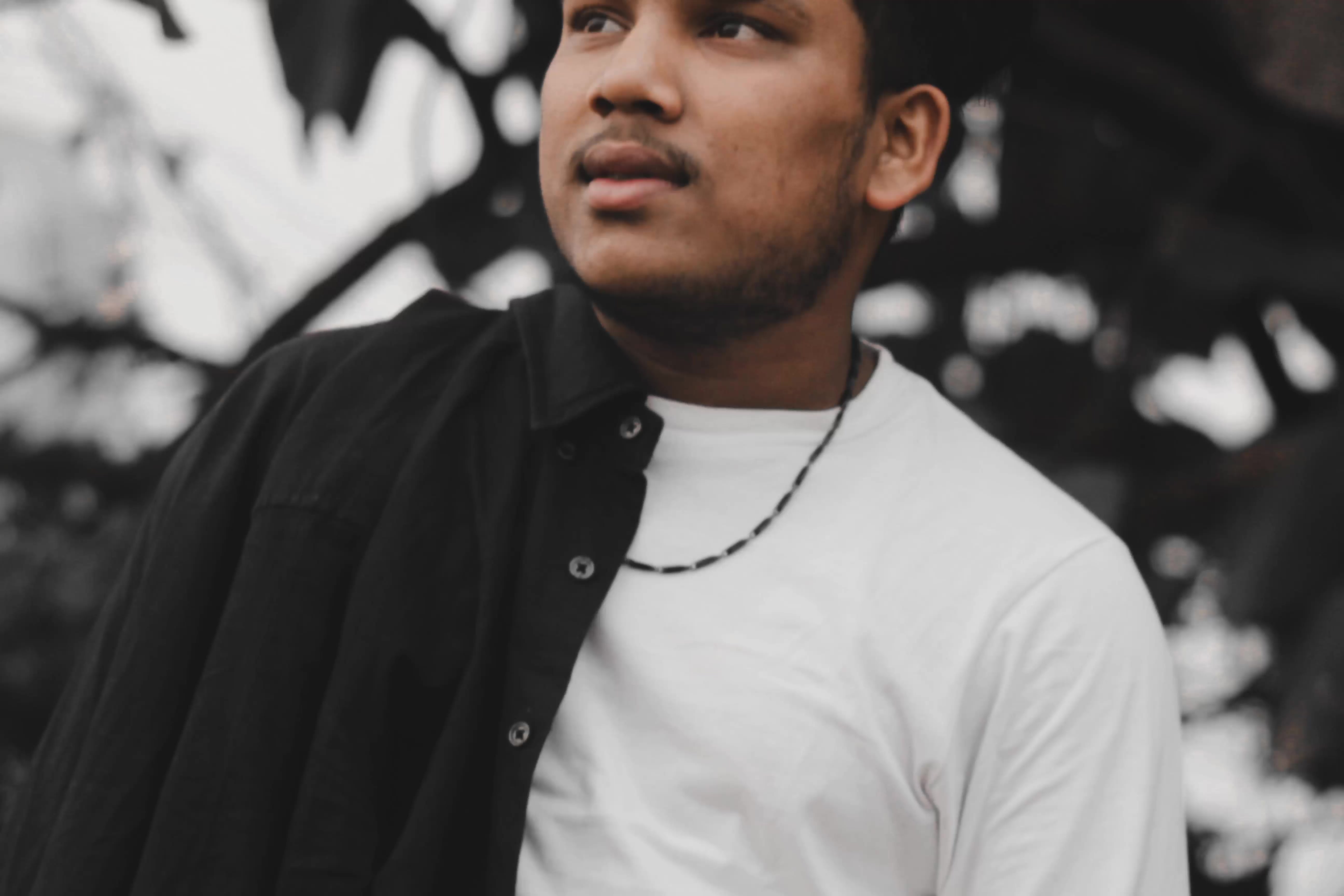 @彡ℝ𝕠𝕔𝕜𝕪__𝕓𝕙𝕒𝕚_4🇧🇩