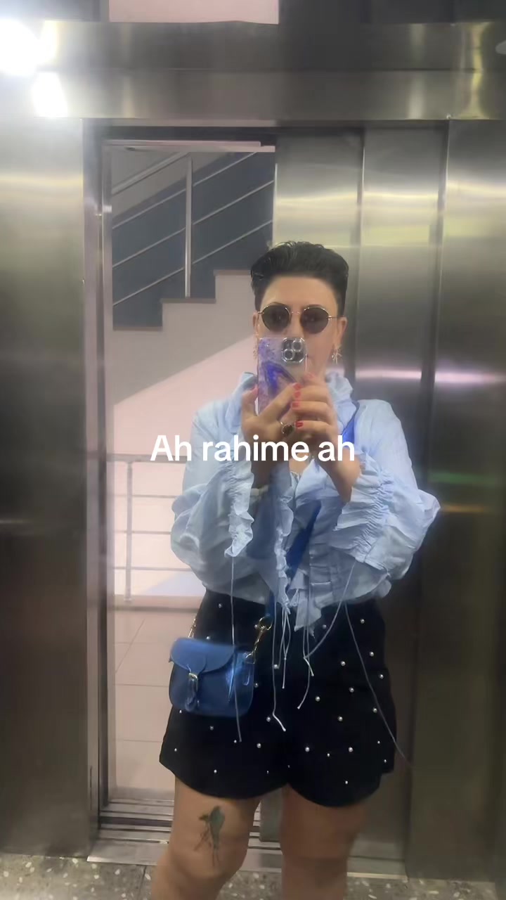 @peri35