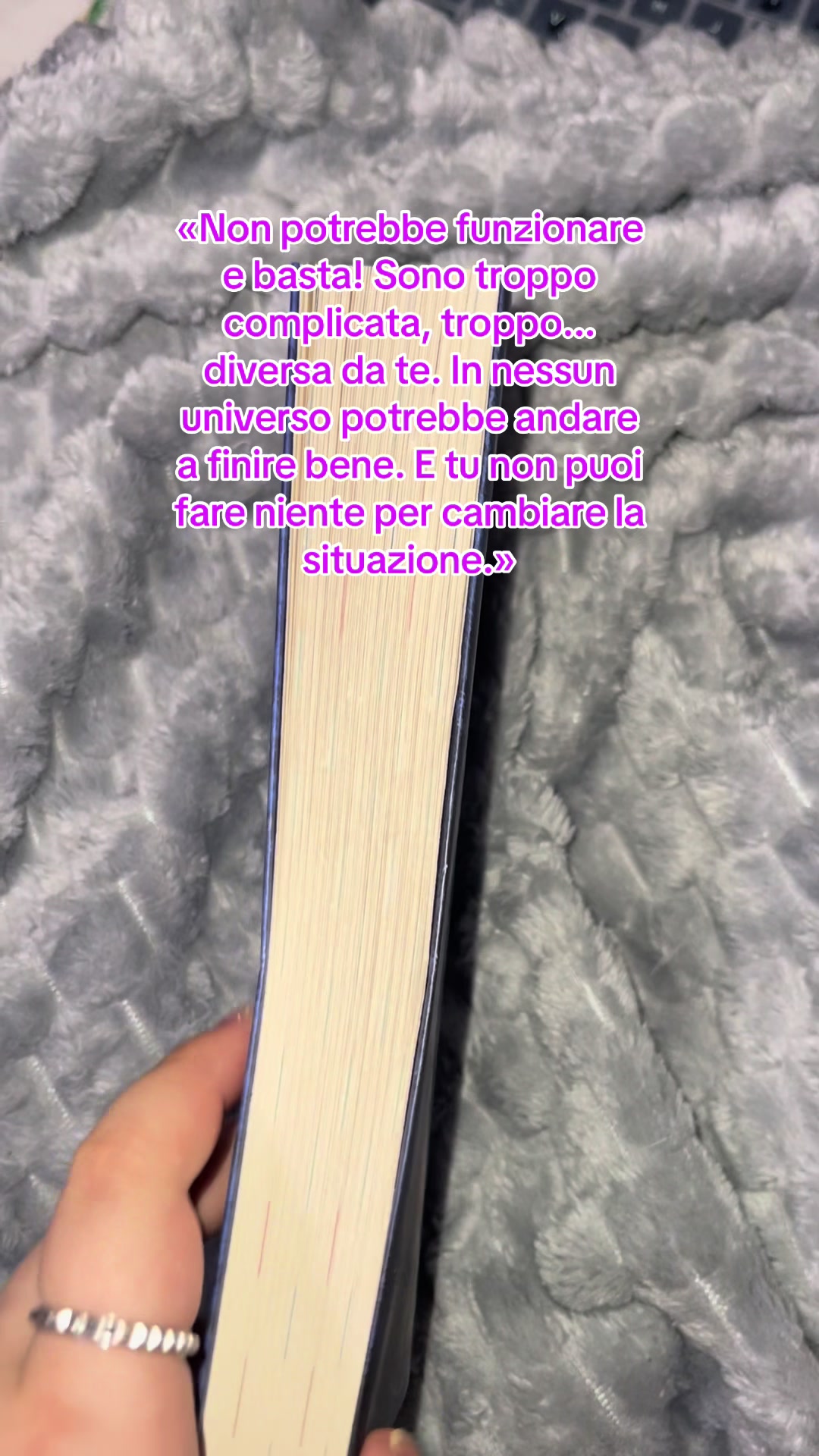 @LalibreriadiVinny🦋