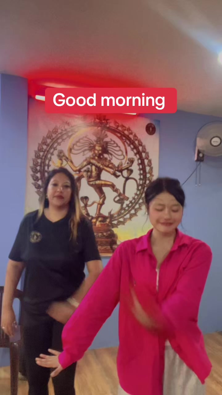 @Anjali