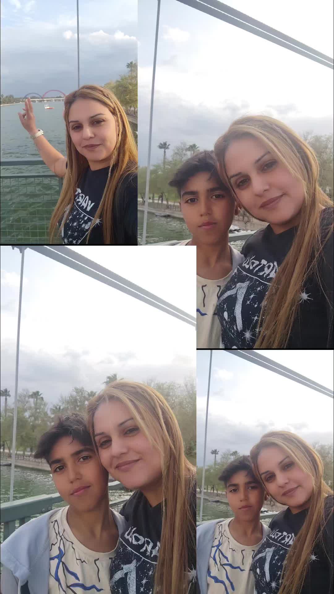@Meltem01