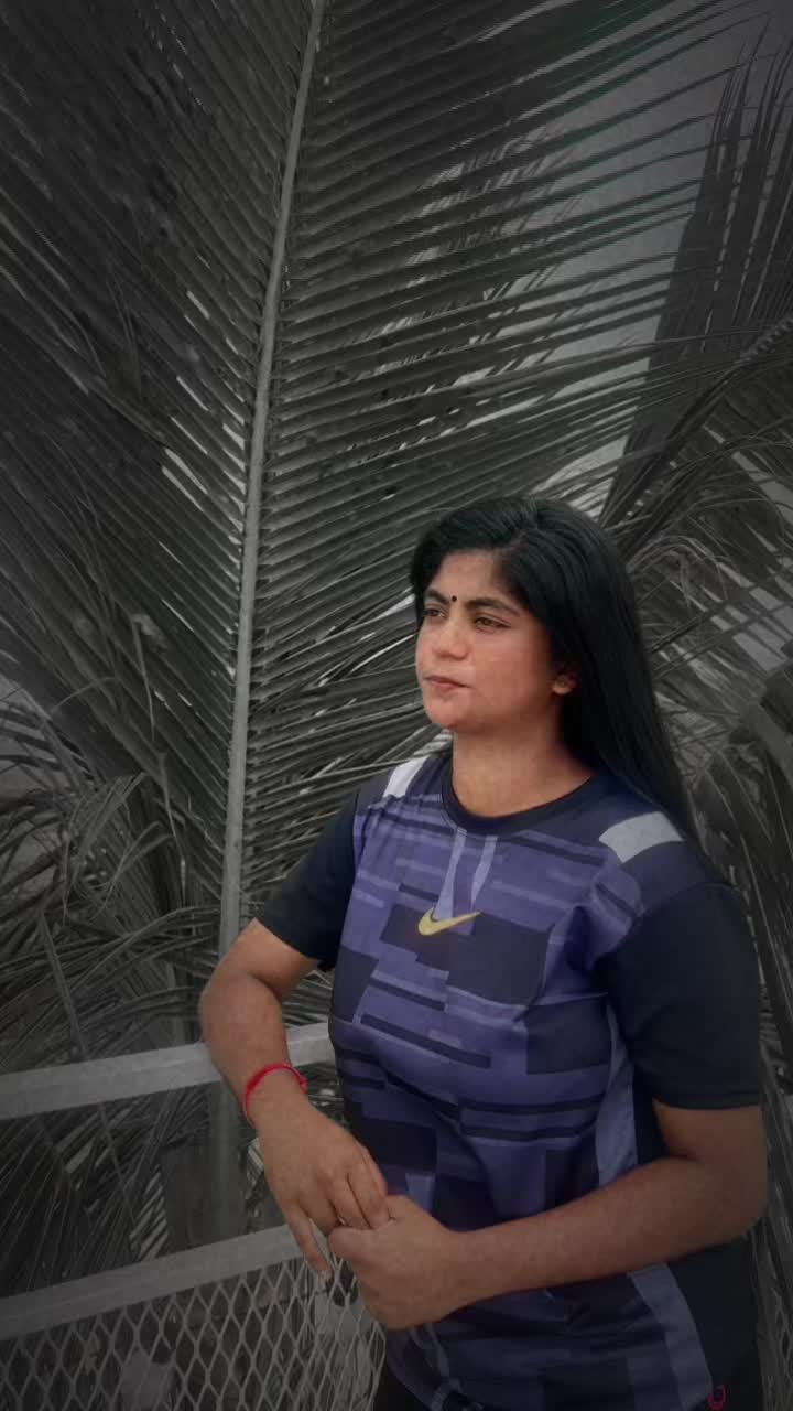 @Kannama