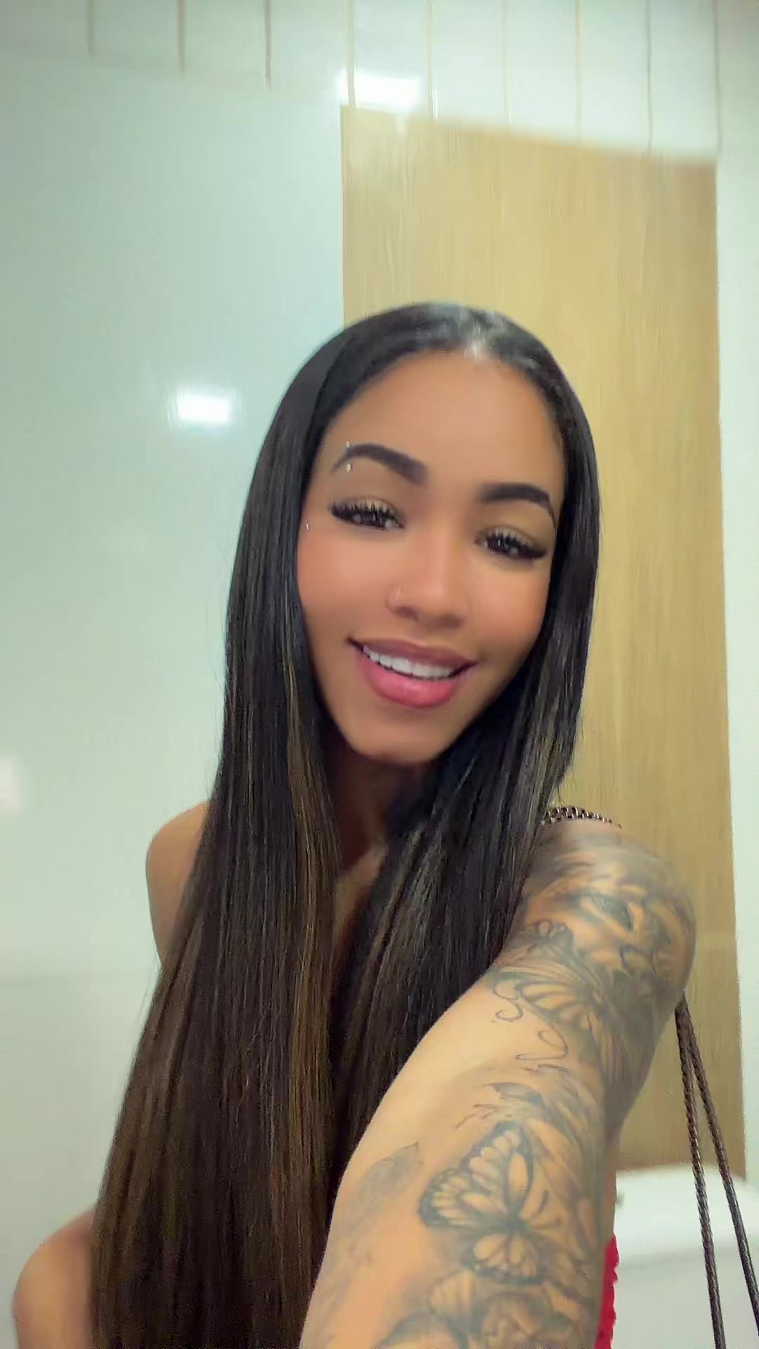 @isaah_vieiraa0