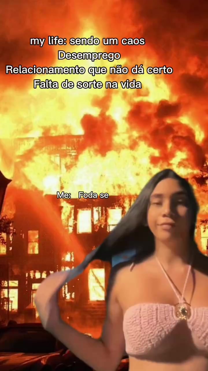 @Luahoriana