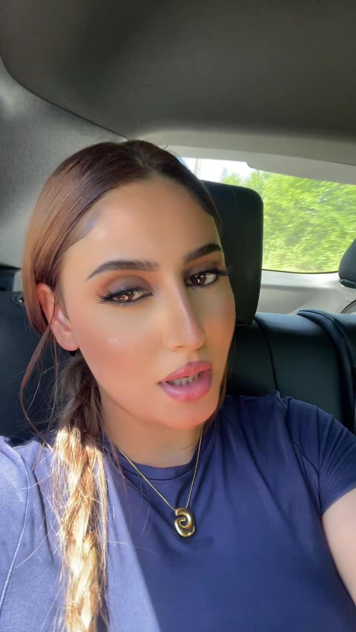 @SIMRAN