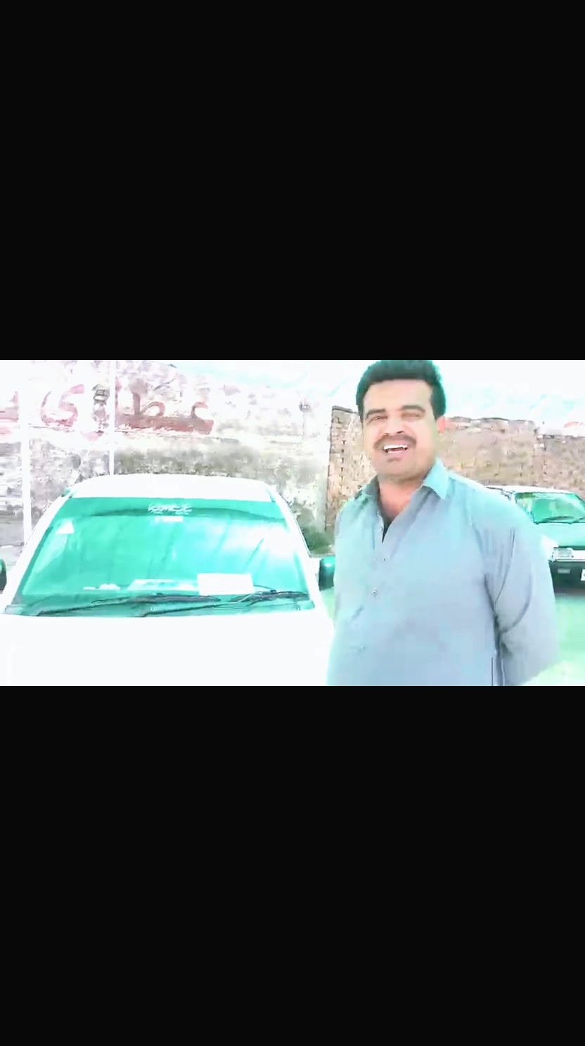 @R.K Moter