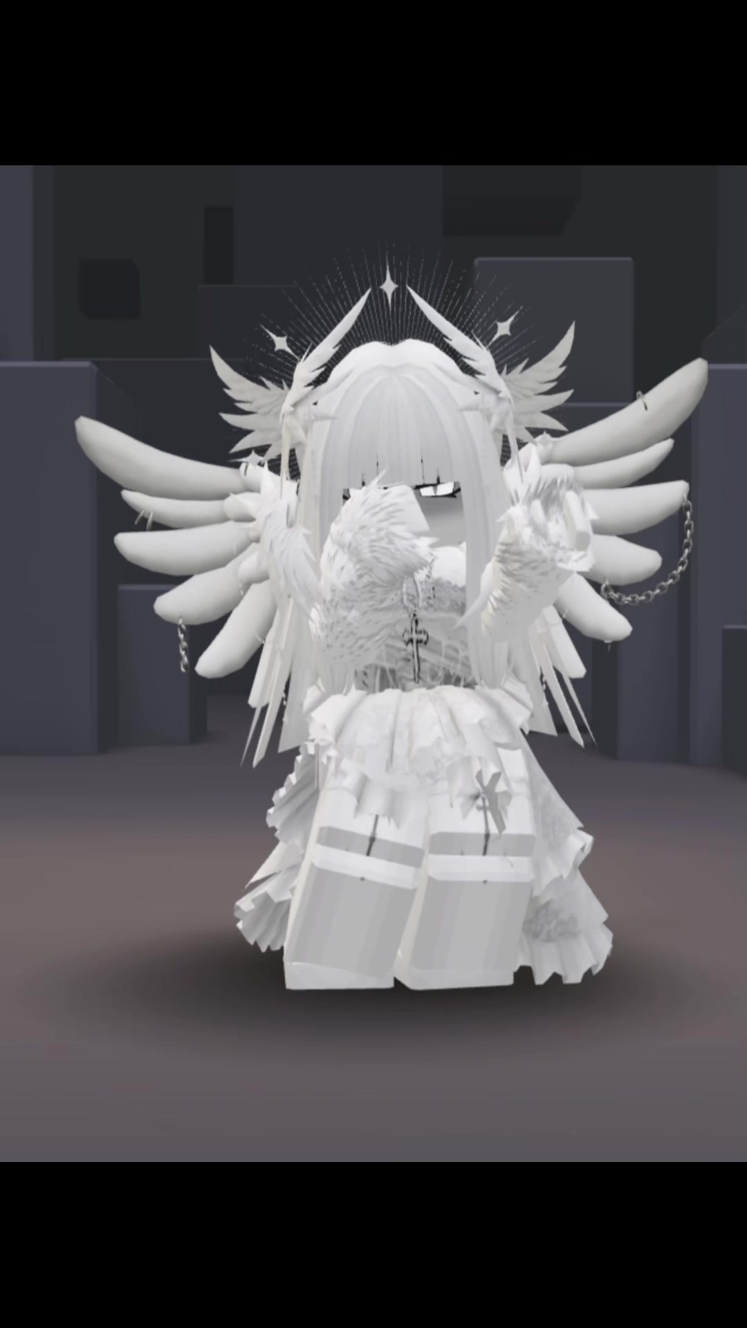 @⋆。°✩ 𝓐𝓷𝓰𝓮𝓵𝓸𝓬𝓱𝓮𝓴 ✩°。⋆